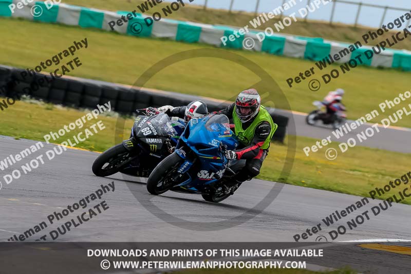 PJ Motorsport 2019;anglesey no limits trackday;anglesey photographs;anglesey trackday photographs;enduro digital images;event digital images;eventdigitalimages;no limits trackdays;peter wileman photography;racing digital images;trac mon;trackday digital images;trackday photos;ty croes